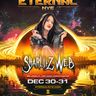 Eternal NYE 2026 in Orlando Tickets!