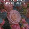 Paper Immortality Preorder