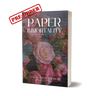 Paper Immortality Preorder