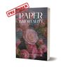 Paper Immortality Preorder