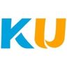 https://ku11llc.tumblr.com/