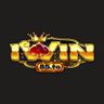 iwinclub