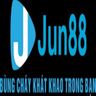 Jun88