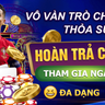 PK88 - PK88VN - Nhà Cái Cá Cược Online Hàng Đầu Châu Á