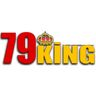 79KING