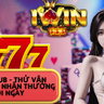 https://iwinv4.com/