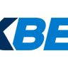 Nhà cái 1xbet