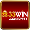 33win.community