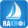 https://rakhoitv.fund/