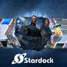 https://forums.stardock.com/user/7432895