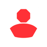 MILIGA