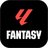 LALIGA FANTASY