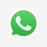 WHATSAPP CHANNEL