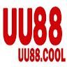 UU88 COOL (UU88COOL) - Profile | Pinterest