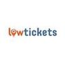 Low Tickets (@lowtickets_com) • Instagram photos and videos