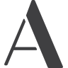 AlumierMD Skincare