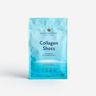 Collagen Shots