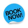 BOOK NOW