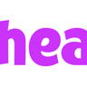 AHEAD|| 10% CODE: MRSNINACHARTIER