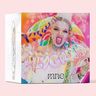 PLYGRND ALBUM BOX