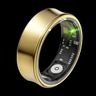 SMART RING||20% CODE: MRSNINACHARTIER