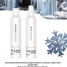 XAXX HAIR CARE
