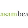 ASAM BEAUTY|| 15% CODE: MRS15
