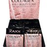 XAXX COLLAGEN