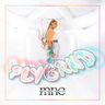 PLYGRND ALBUM DIGITAL 
