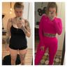 XAXX HEALTH CONZEPT || ABNEHMEN & DETOX