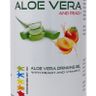 XAXX ALOE VERA