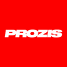 PROZIS || 10% CODE: MRSNINACHARTIER