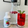 XAXX GETRÄNKE LIQUIDS