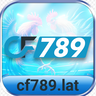CF789