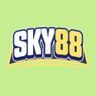 Sky88