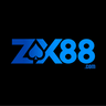 ZX88