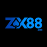 ZX88