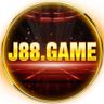 J88 Game