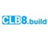 https://clb8.build