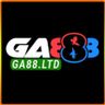 GA88