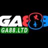 GA88
