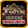 TWIN68