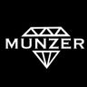 MUNZER MUSIC WEBSITE