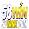 https://58winx.com/