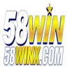https://www.youtube.com/@nhacai58win