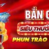 18win - Thương Hiệu Cá Cược Nạp Rút Uy Tín Hàng Đầu Châu Á