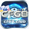 https://taigamecf68.com/
