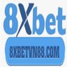 8XBET Nhà cái cá cược - YouTube