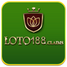 Trang Chủ - loto188.claims