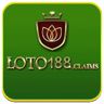 Facebook loto188